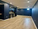 57 Mitchell Court - Photo 50