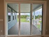 57 Mitchell Court - Photo 52