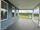 57 Mitchell Court - Photo 53