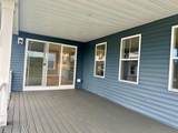 57 Mitchell Court - Photo 54