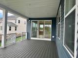57 Mitchell Court - Photo 55