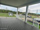 57 Mitchell Court - Photo 56