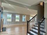 57 Mitchell Court - Photo 6