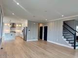 57 Mitchell Court - Photo 7