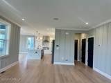 57 Mitchell Court - Photo 8