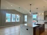 57 Mitchell Court - Photo 9
