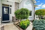4 Bay Head Court - Photo 11