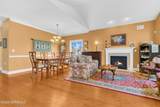 4 Bay Head Court - Photo 12