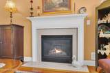 4 Bay Head Court - Photo 13