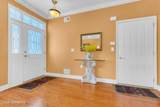 4 Bay Head Court - Photo 14
