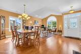 4 Bay Head Court - Photo 15