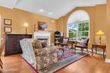 4 Bay Head Court - Photo 16