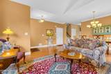 4 Bay Head Court - Photo 17