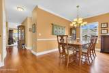 4 Bay Head Court - Photo 18