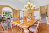 4 Bay Head Court - Photo 19