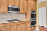4 Bay Head Court - Photo 20