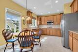 4 Bay Head Court - Photo 23