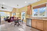 4 Bay Head Court - Photo 24