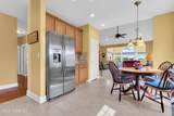 4 Bay Head Court - Photo 25