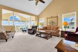 4 Bay Head Court - Photo 27