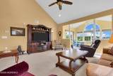 4 Bay Head Court - Photo 28