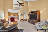 4 Bay Head Court - Photo 29