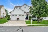 4 Bay Head Court - Photo 3