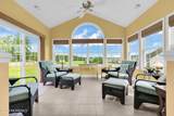 4 Bay Head Court - Photo 30