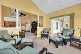 4 Bay Head Court - Photo 32
