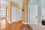 4 Bay Head Court - Photo 33