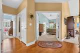 4 Bay Head Court - Photo 34