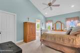 4 Bay Head Court - Photo 35
