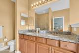 4 Bay Head Court - Photo 38