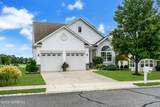 4 Bay Head Court - Photo 4