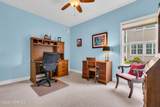 4 Bay Head Court - Photo 40