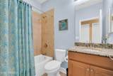4 Bay Head Court - Photo 41