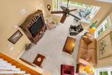 4 Bay Head Court - Photo 43