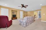 4 Bay Head Court - Photo 44