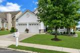 4 Bay Head Court - Photo 5