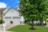 4 Bay Head Court - Photo 6