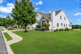 4 Bay Head Court - Photo 7