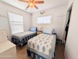 30 Sea Way - Photo 11