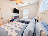 30 Sea Way - Photo 12