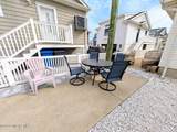 30 Sea Way - Photo 13