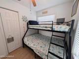 30 Sea Way - Photo 14