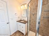 30 Sea Way - Photo 15