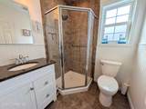 30 Sea Way - Photo 16