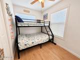 30 Sea Way - Photo 17