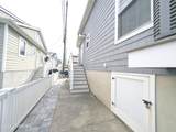 30 Sea Way - Photo 18