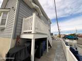 30 Sea Way - Photo 19